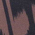 Kore Short Lined 7" | Chocolate Milk Mirage