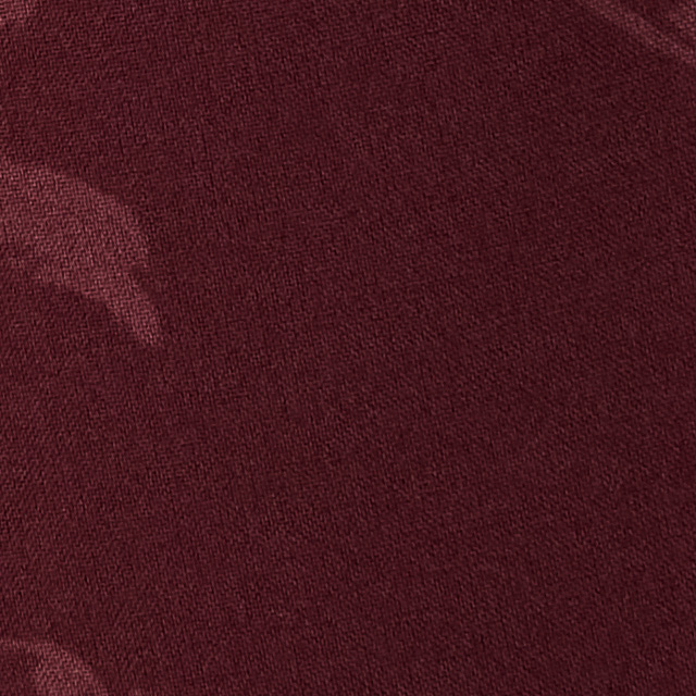 Kore Short Lined 7" | Fig Seahorse