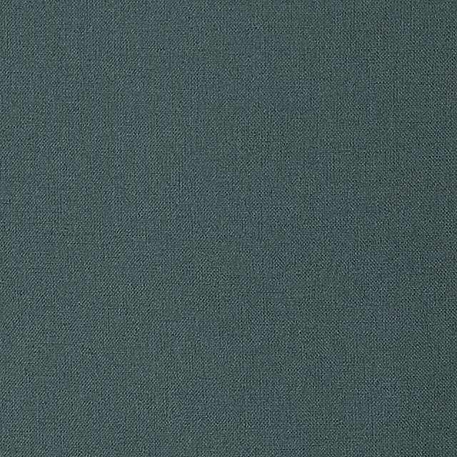 Kore Short Lined 7" | Agate Green Tonal