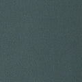 Kore Short Lined 7" | Agate Green Tonal