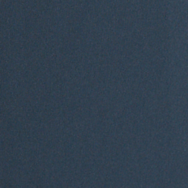 Kore Short Lined 7" | Indigo