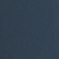 Kore Short Lined 7" | Indigo