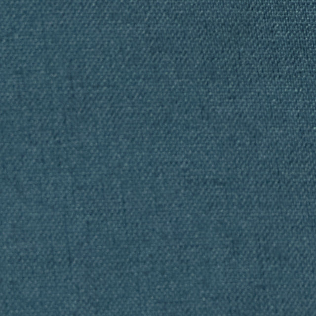 Kore Short Lined 7" | Light Deep Sea