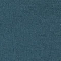 Kore Short Lined 7" | Light Deep Sea