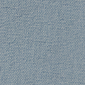 Kore Short Lined 7" | Storm Blue Color Block