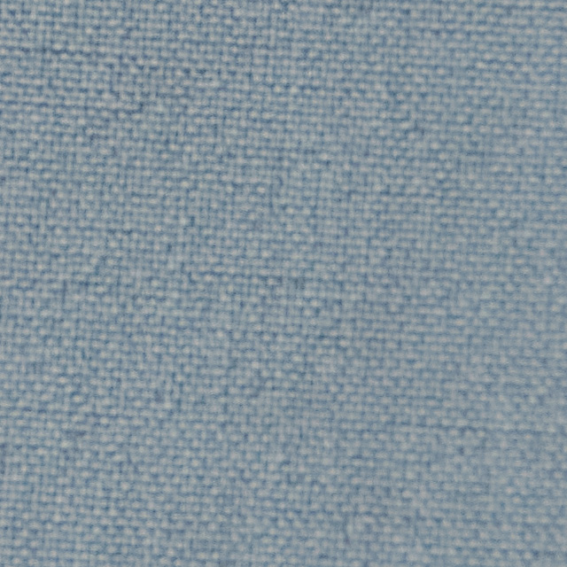 Kore Short Lined 7" | Storm Blue Color Block