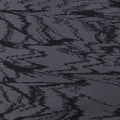 Kore Short Lined 7" | Moonlight Sand