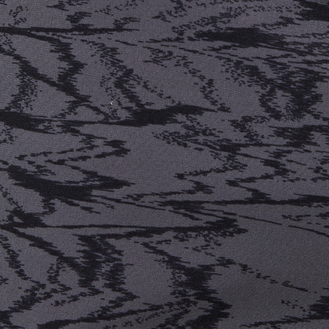 Kore Short Lined 7" | Moonlight Sand