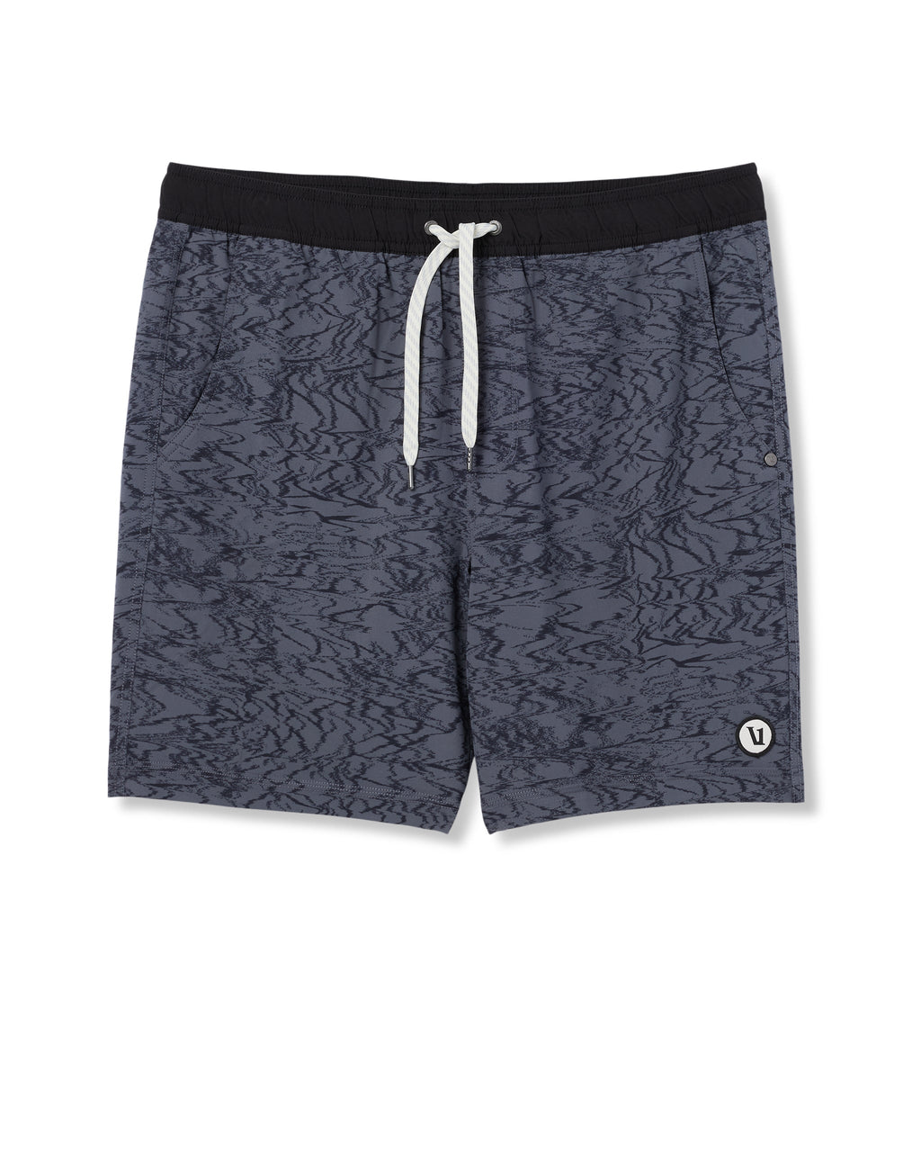 Kore Short Lined 7" | Moonlight Sand