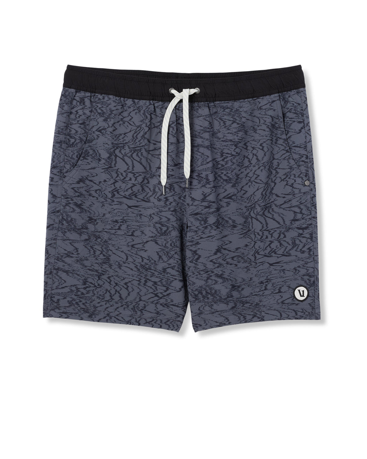 Kore Short Lined 7" | Moonlight Sand