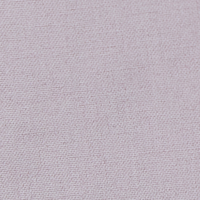 Kore Short Lined 7" | Cinder Color Block