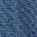 Kore Short Lined 7" | Pool Blue Tonal