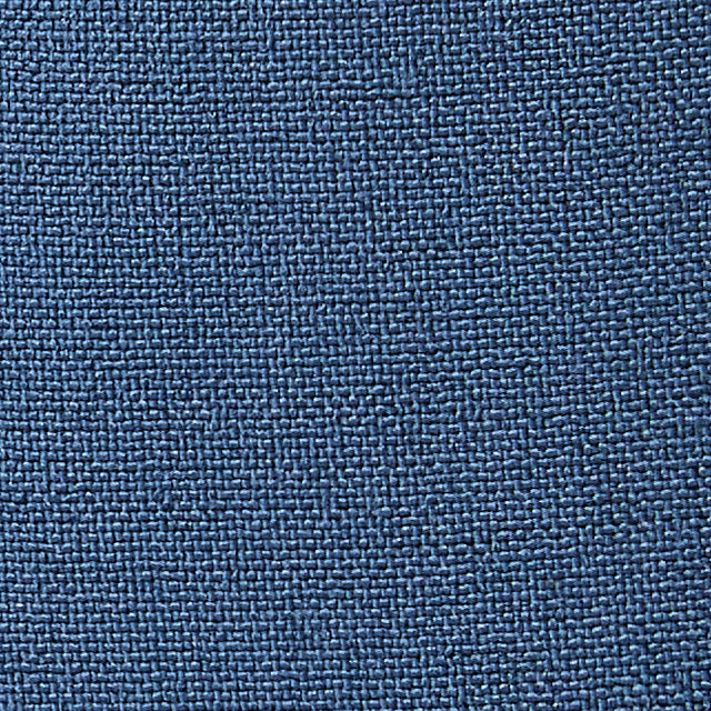 Kore Short Lined 7" | Pool Blue Tonal