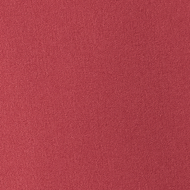 Kore Short Lined 7" | Sour Cherry