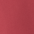 Kore Short Lined 7" | Sour Cherry