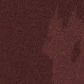 Kore Short Lined 7" | Dark Burnt Sienna Earth