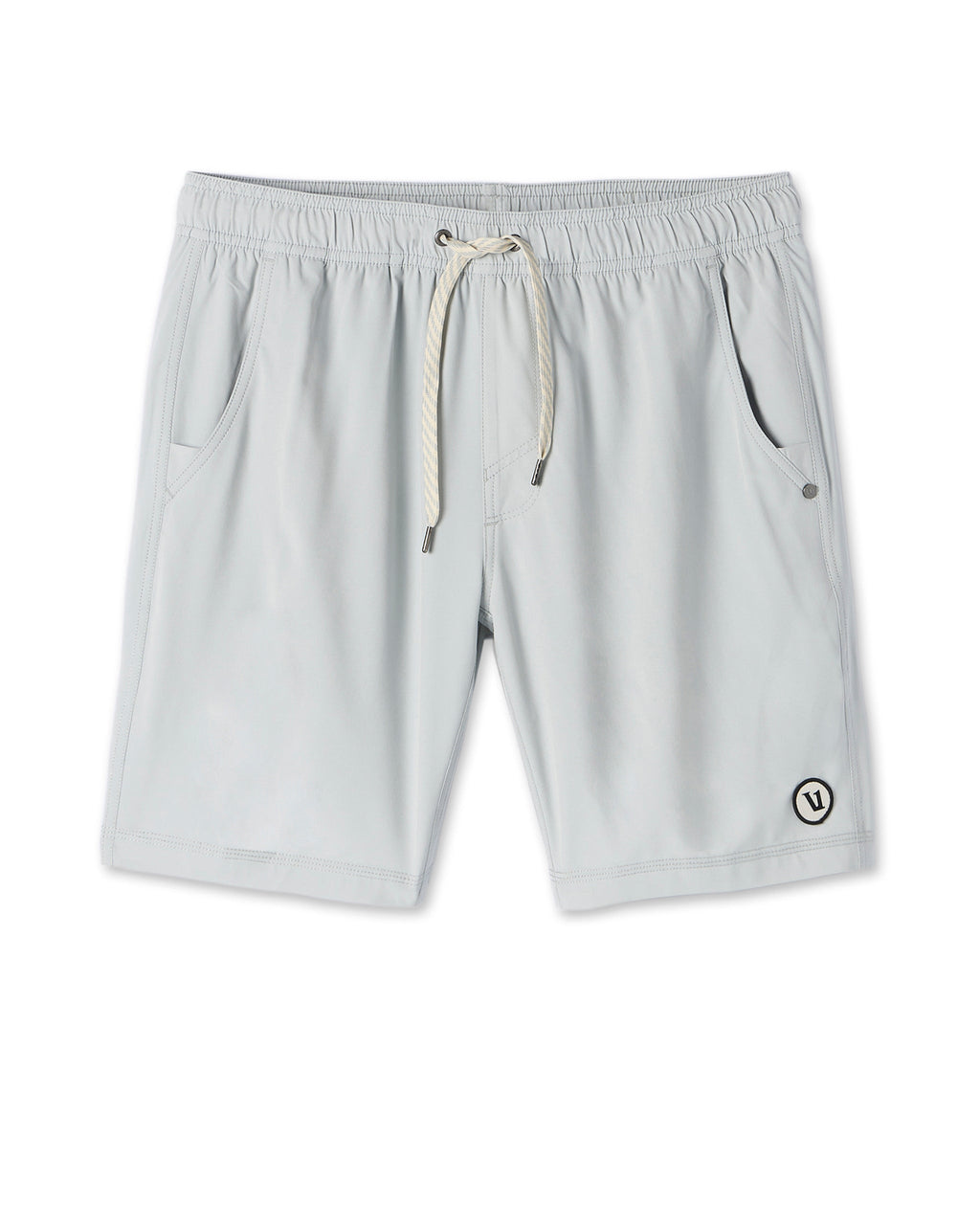 Kore Short Lined 9" | Sour Cherry