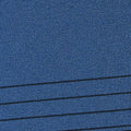Kore Short Lined 7" | Sea Gradient Stripe