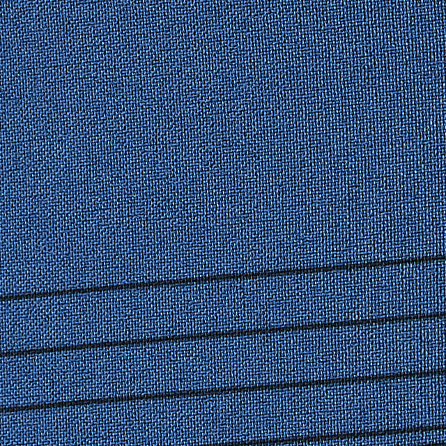 Kore Short Lined 7" | Sea Gradient Stripe