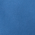 Kore Short Lined 7" | Court Blue