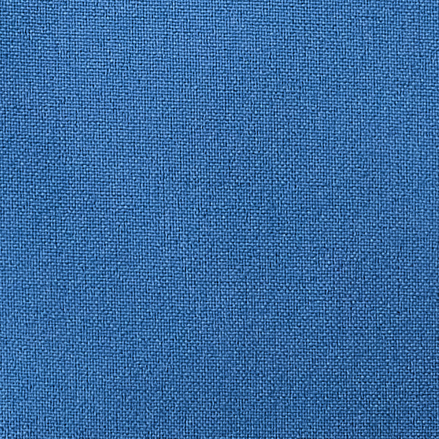 Kore Short Lined 7" | Court Blue