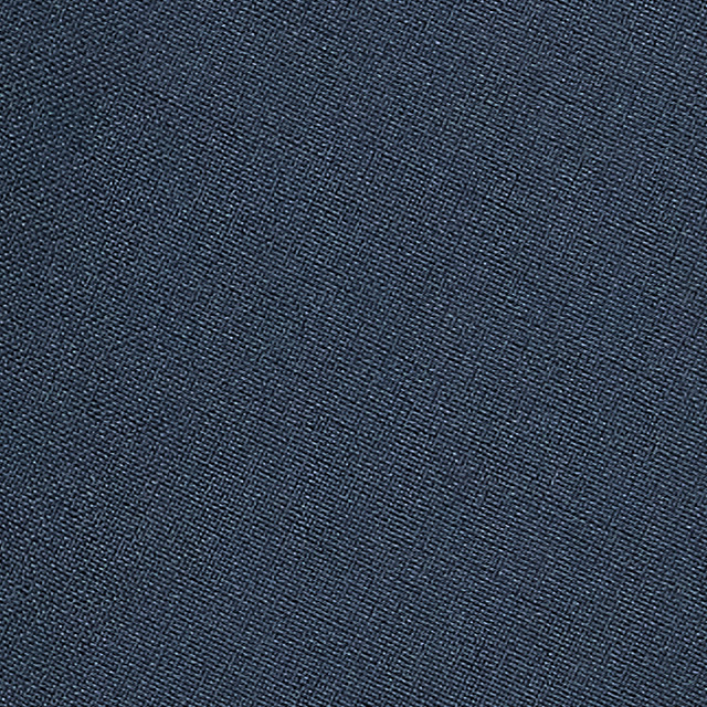 Kore Short Lined 7" | Bay Blue/Ink