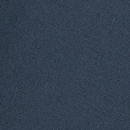 Kore Short Lined 7" | Bay Blue/Ink