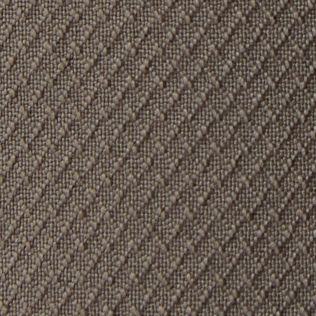 Grafton Short Unlined 7" | Bark