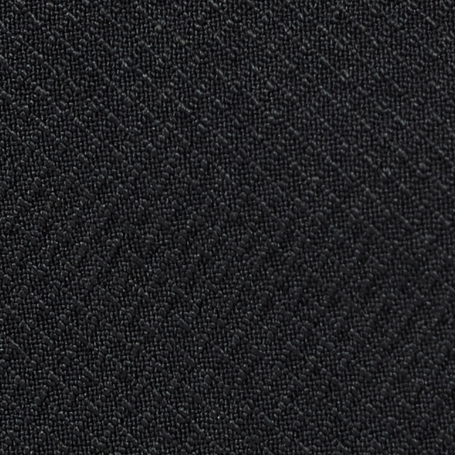 Grafton Short Unlined 7" | Black