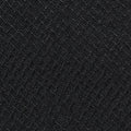Grafton Short Unlined 7" | Black