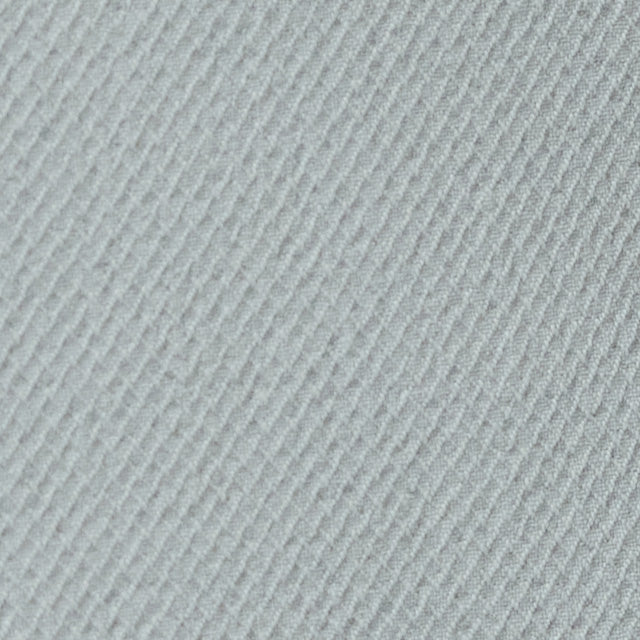 Grafton Short Unlined 7" | Sky Grey