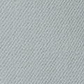 Grafton Short Unlined 7" | Sky Grey