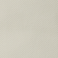 Grafton Short Unlined 7" | Sandalwood