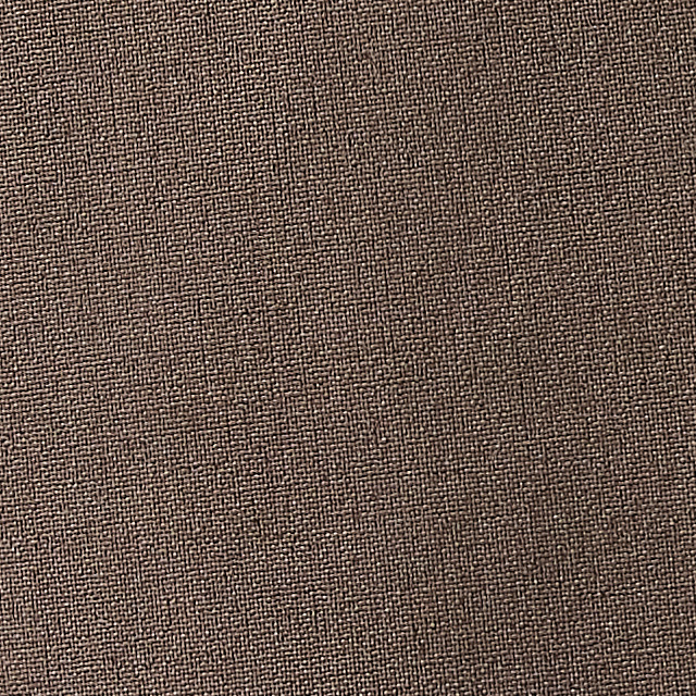 Kore Short Lined 7" | Bark