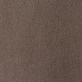 Kore Short Lined 7" | Bark