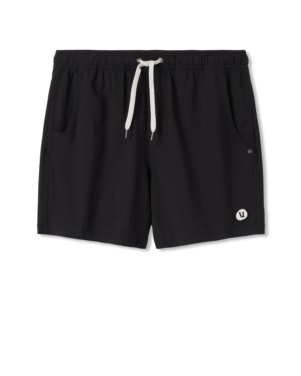Kore Short Unlined 7" | Ink