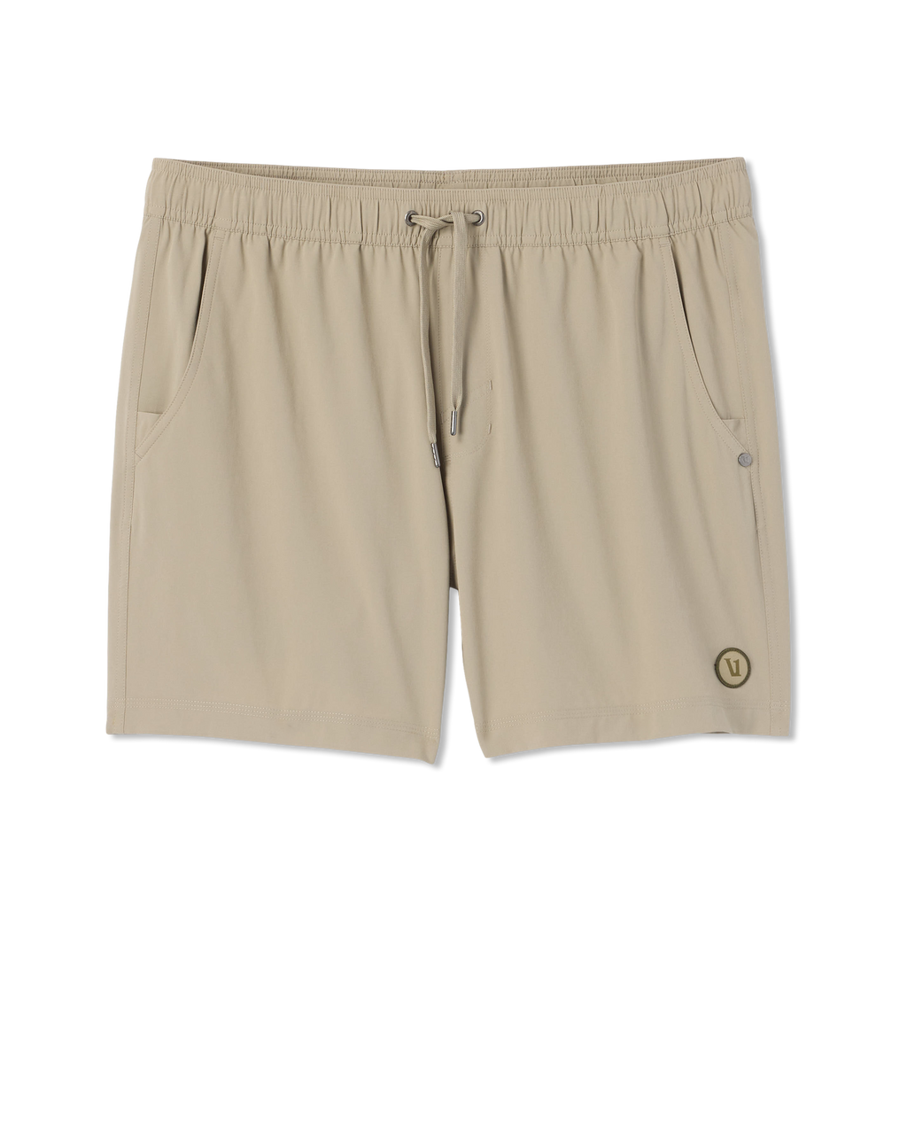 Kore Short Unlined 7" | Ink