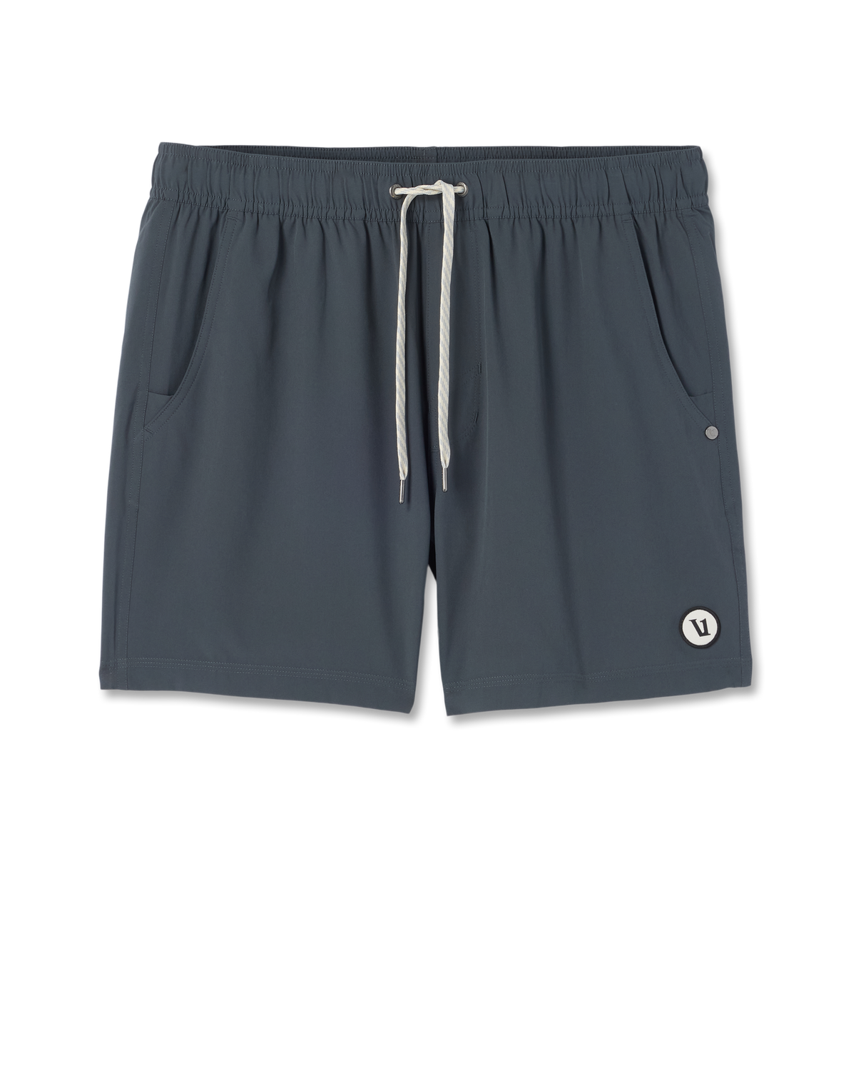 Kore Short Unlined 7" | Ink