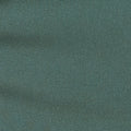 Kore Short Unlined 5" | Agate Green Tonal