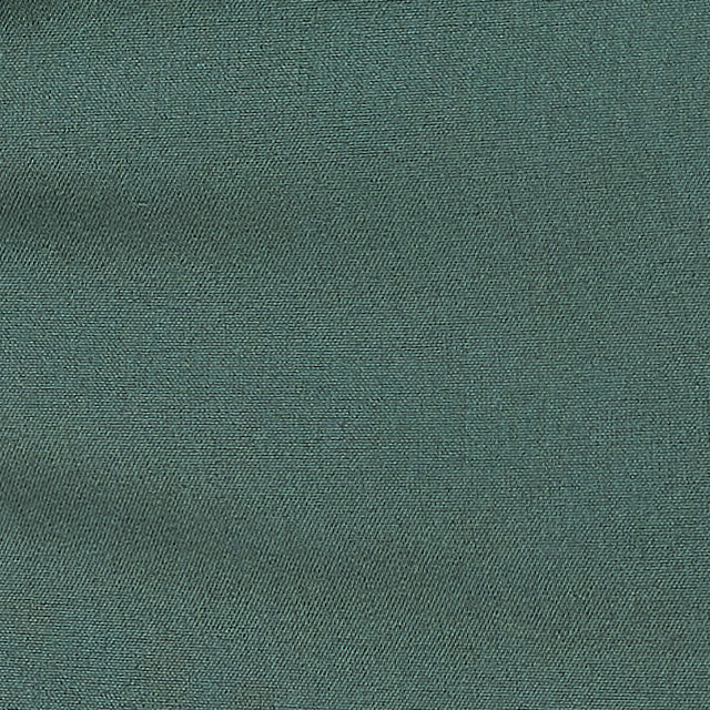 Kore Short Unlined 5" | Agate Green Tonal