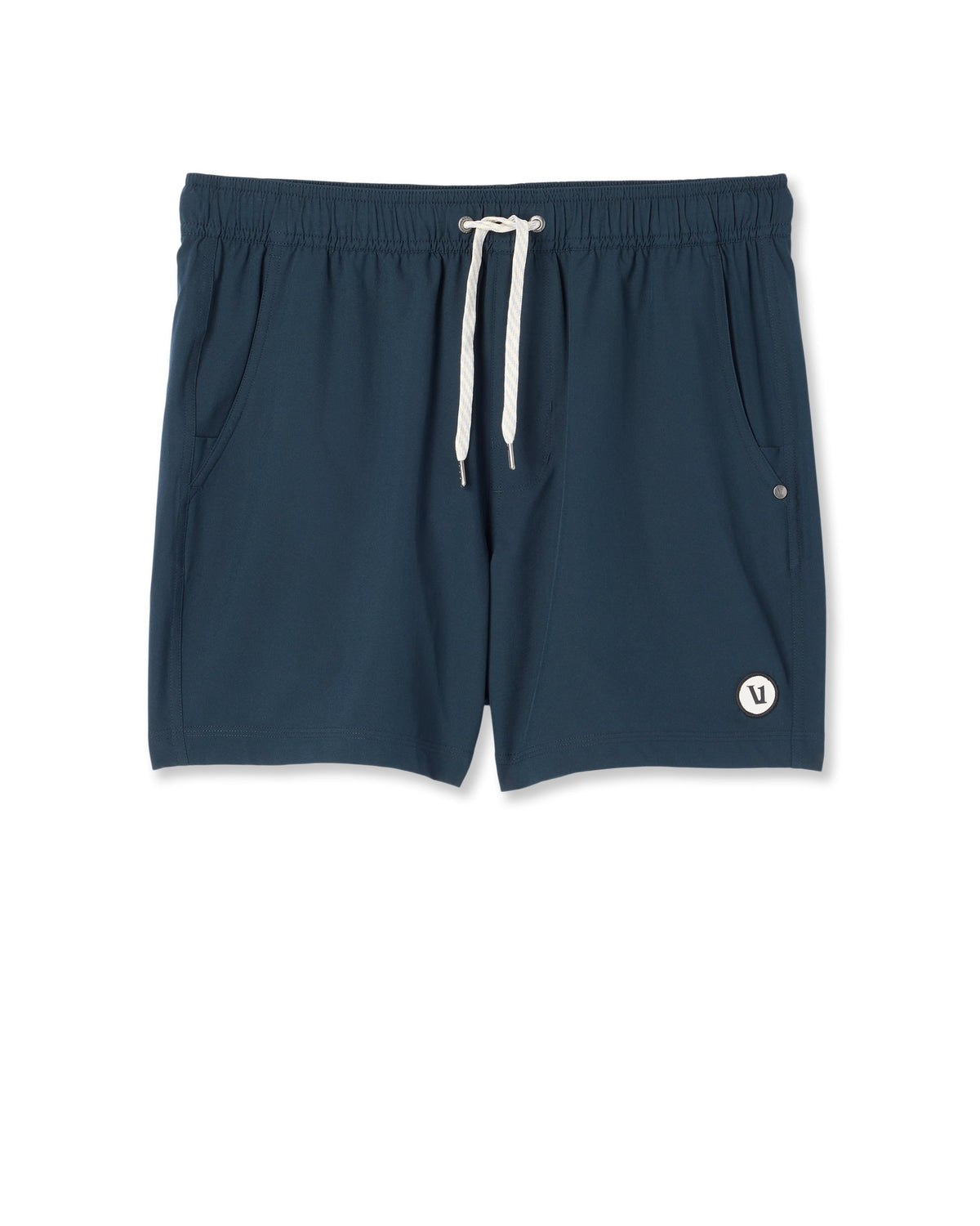 Kore Short Unlined 7" | Ink