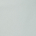 Kore Short Unlined 5" | Storm Blue Color Block