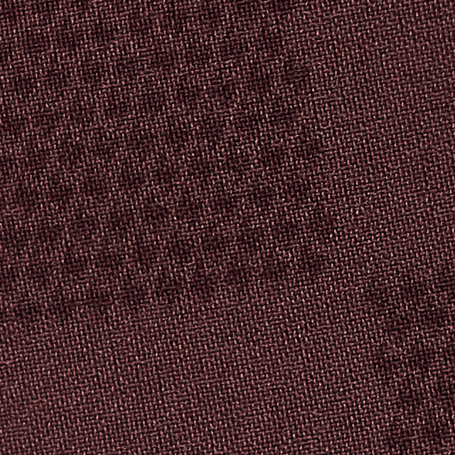 Kore Short Unlined 5" | Boysenberry Bondi