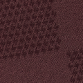 Kore Short Unlined 5" | Boysenberry Bondi