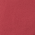 Kore Short Lined 5" | Sour Cherry