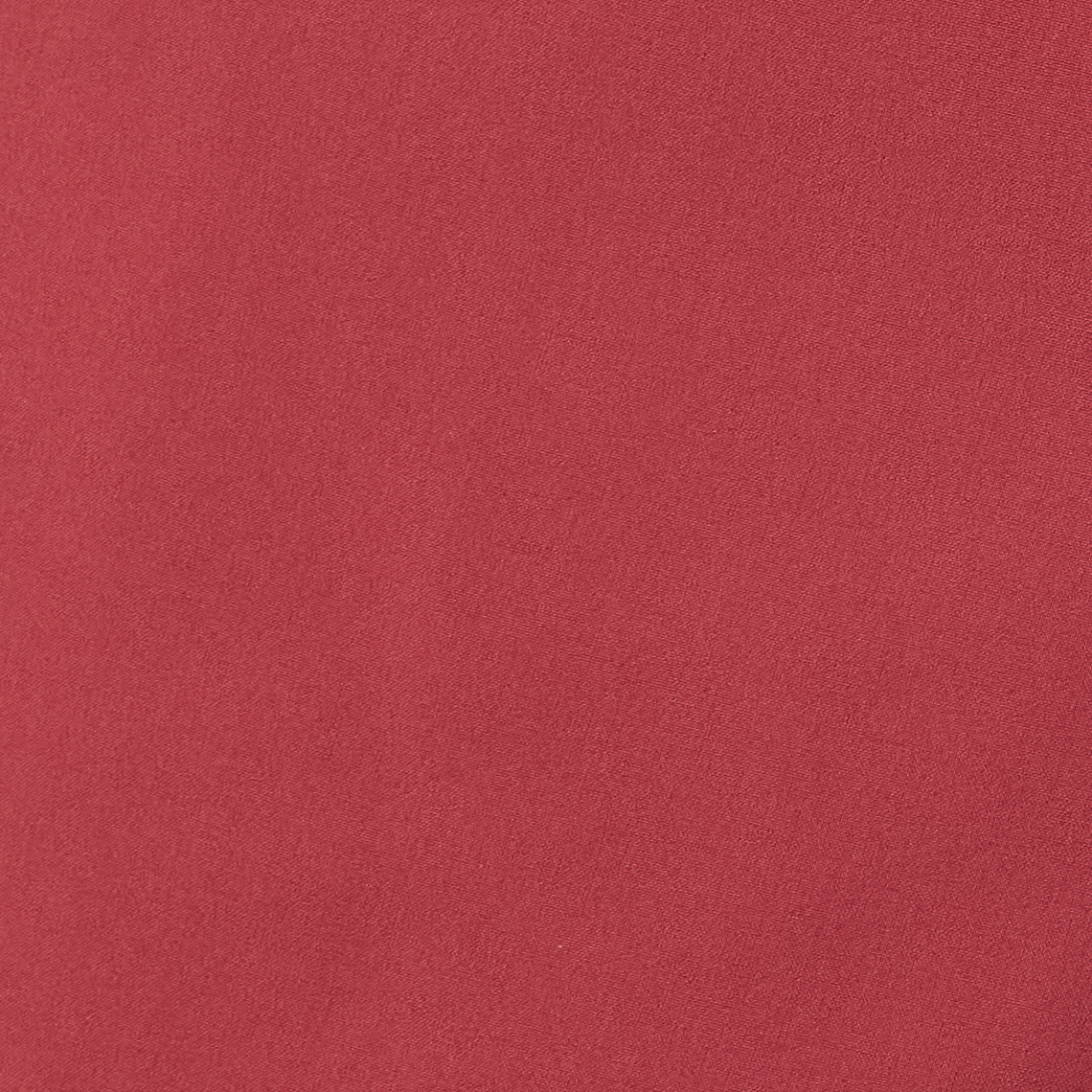 Kore Short Lined 5" | Sour Cherry