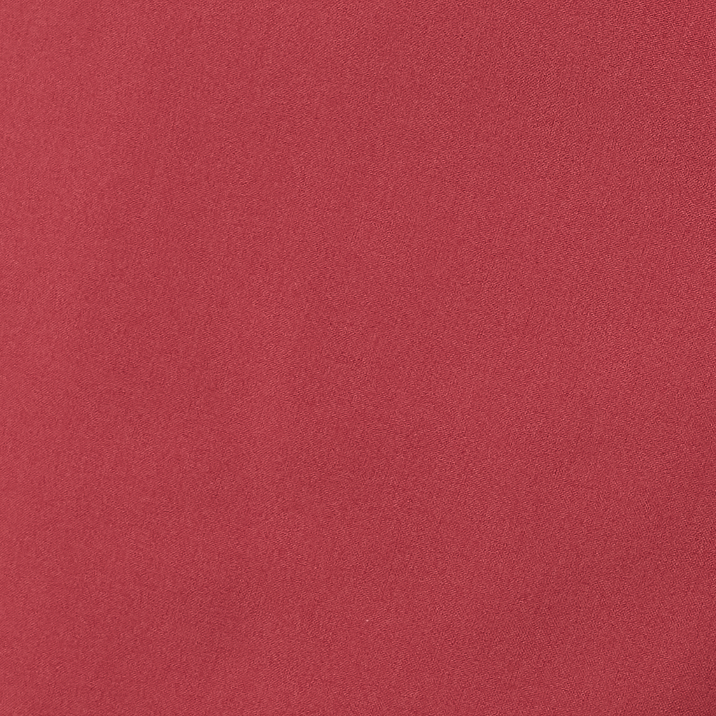 Kore Short Lined 9" | Sour Cherry