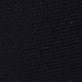 Fleet Sport Short Unlined 7" | Black