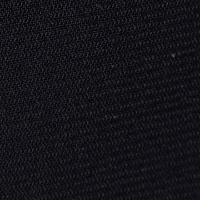 Fleet Sport Short Unlined 7" | Black