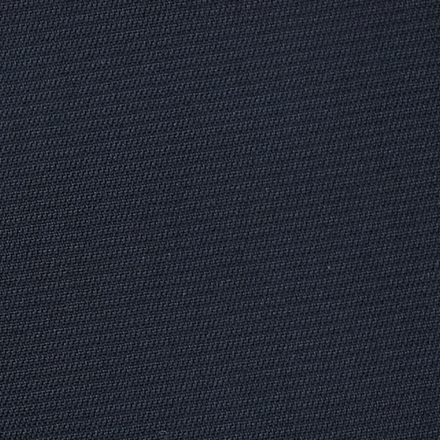 Fleet Sport Short Unlined 7" | Navy